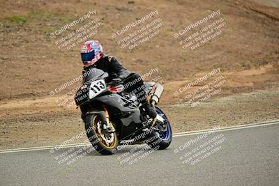 media/Nov-22-2025-2WTD (Sat) [[7eb050eb5f]]/C Group/Session 2 (Turn 7)/